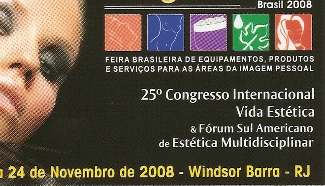 Tomamos para deixar de fumar a tempo