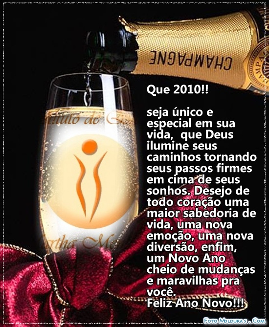 A pressão pula deixei de fumar
