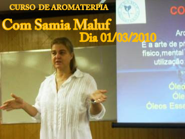 Deixar de fumar o livro fb2