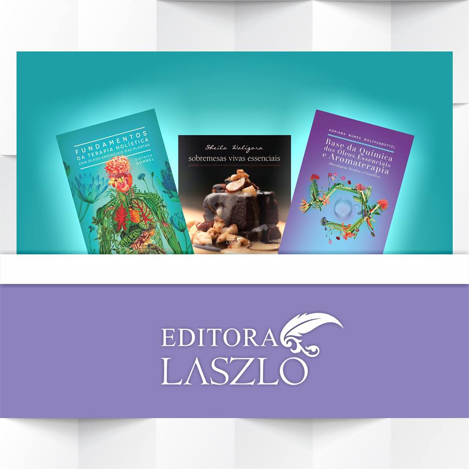 editora.jpg