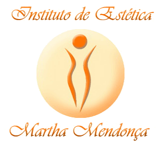 logo-instituto-pequeno-fundo-transparente-copia1