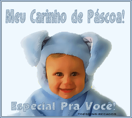recado_de_pascoa