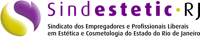 logo-sindestetic