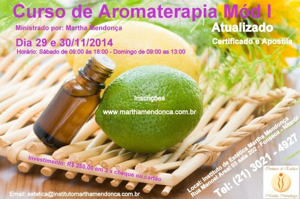 Como-usar-aromaterapia-para-revitalizarnos-5_0